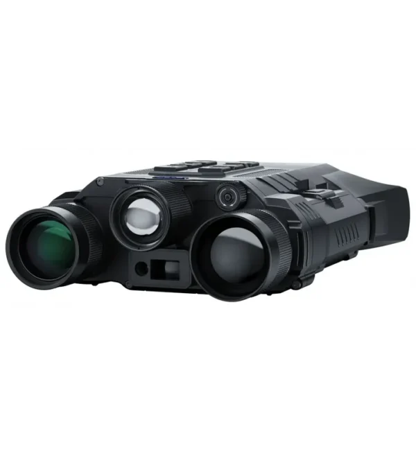 Jumelle multispectre Pard Osprey IR940 LRF