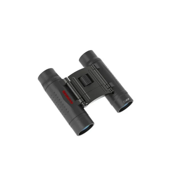 Jumelle Tasco essentials 10×25 noire (10) – Tout-Chasse.fr