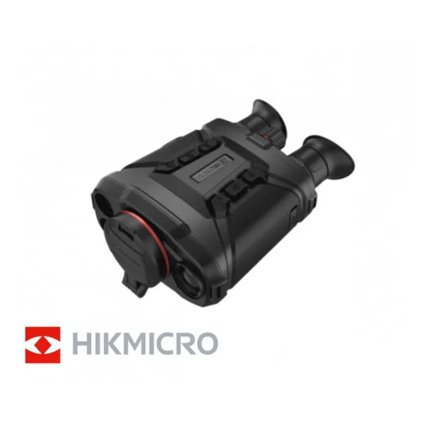 JUMELLE THERMIQUE HIKMICRO RAPTOR RQ50LN NEUF