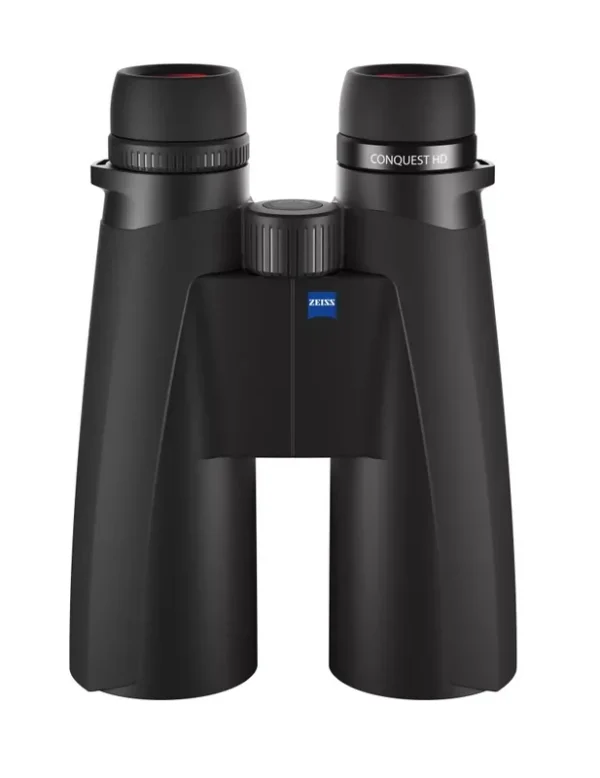 Jumelles Zeiss Conquest 8×56 HD