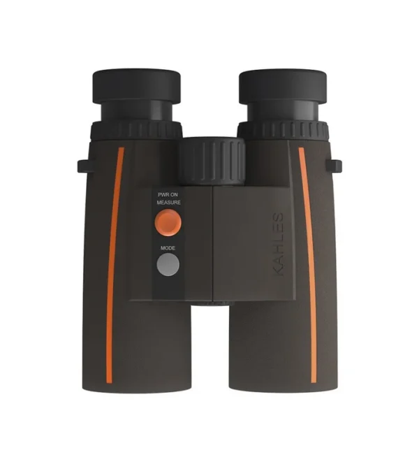 Jumelles 10×42 tlmtre Kahles Helia 42 RF – Tout-Chasse.fr