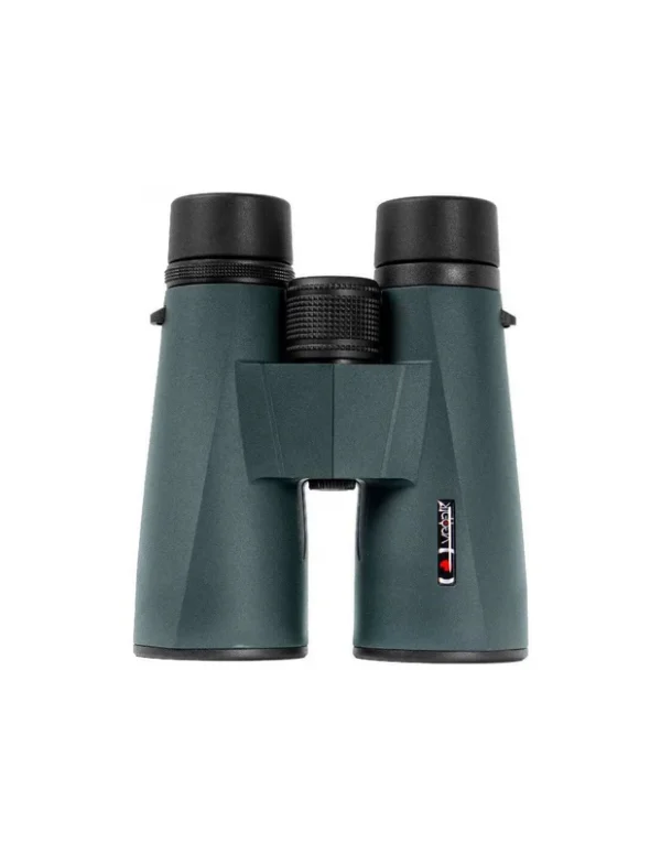 Jumelles 10×42 – VEOPTIK