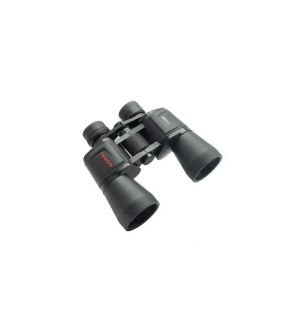 Jumelles 12×50 black porro mc – Tout-Chasse.fr