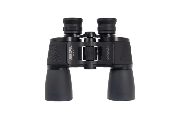 JUMELLES 7X50