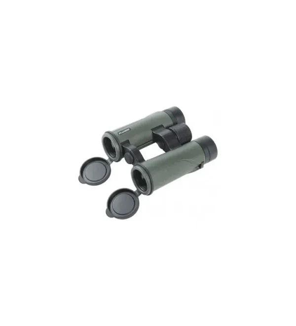 Jumelles 8×30 Pro Hunt