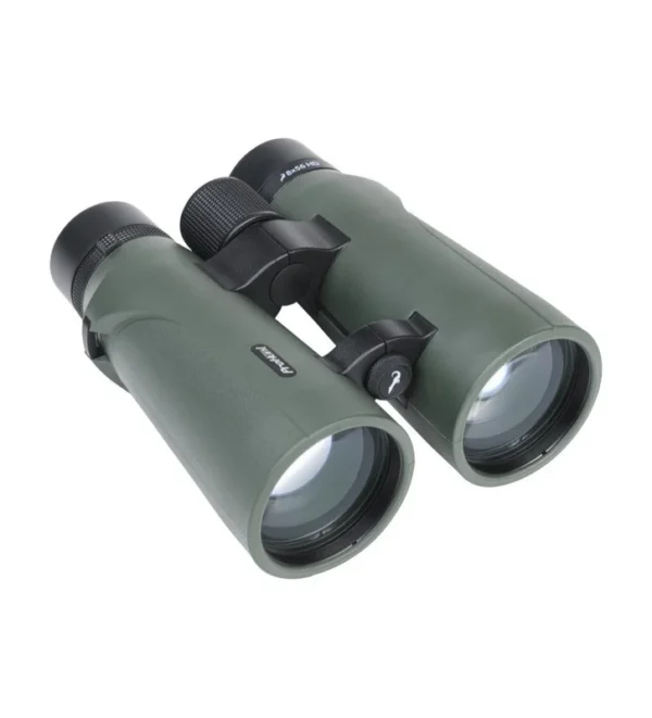 Jumelles 8×56 Pro Hunt – Tout-Chasse.fr