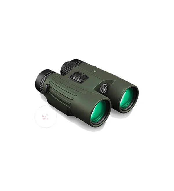 Jumelles avec tlmtre Fury HD 5000 10×42 – Tout-Chasse.fr