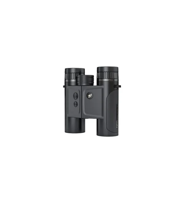 Jumelles avec tlmtre GPO Rangeguide 2800 10×32 – Tout-Chasse.fr