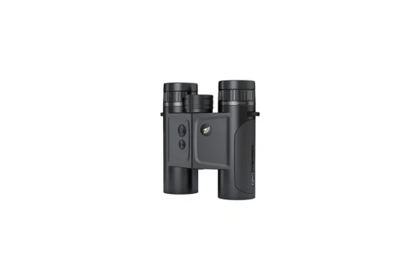 Jumelles avec tlmtre GPO Rangeguide 2800 8×32 – Tout-Chasse.fr