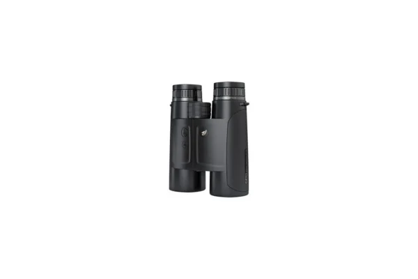 Jumelles avec télémètre GPO Rangeguide 2800 8×50