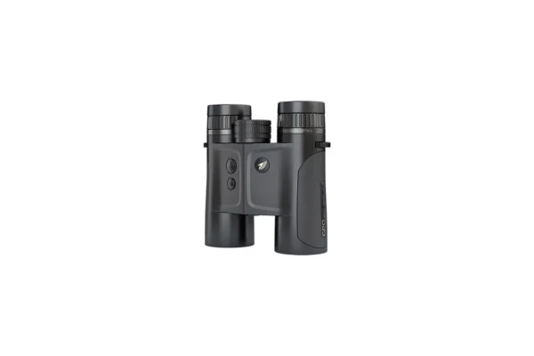 Jumelles avec tlmtre GPO Rangeguide 3200 10×40 – Tout-Chasse.fr