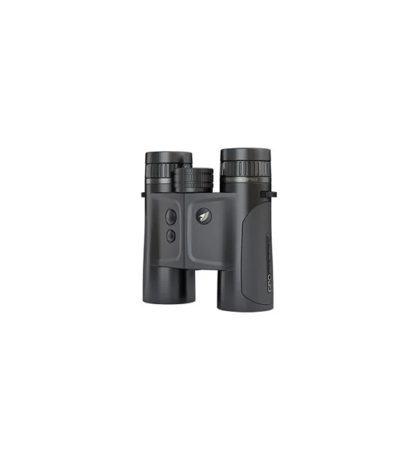 Jumelles avec tlmtre GPO Rangeguide 3200 8×40 – Tout-Chasse.fr