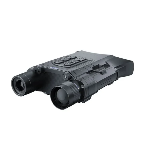 Jumelles avec télémétre vision thermique Pard PHA4 35mm – Tout-Chasse.fr
