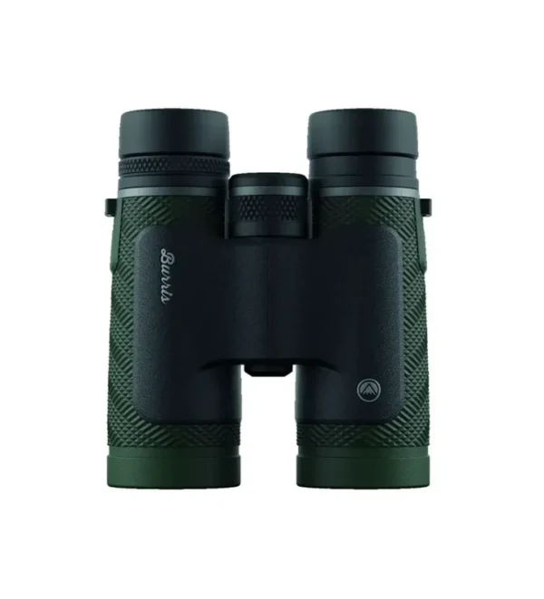 Jumelles Burris Droptine 10×42 – Tout-Chasse.fr