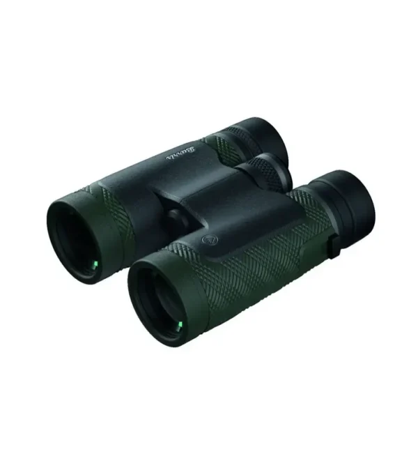 Jumelles Burris Droptine 8×42 – Tout-Chasse.fr