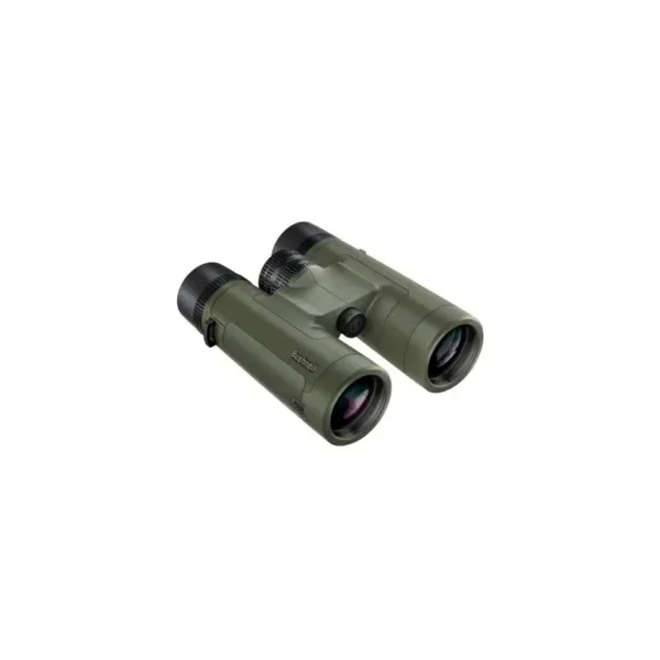 Jumelles Bushnell Banner R3 8×42