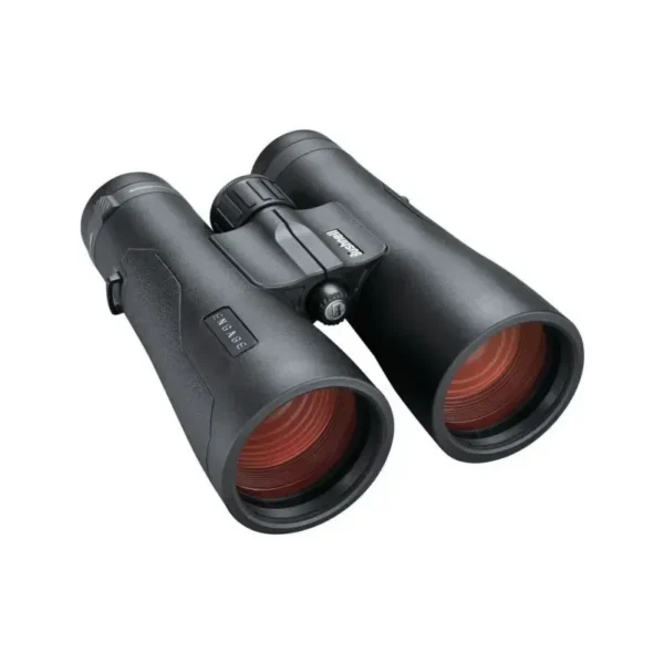 Jumelles Bushnell Engage EDX 10×50 mm