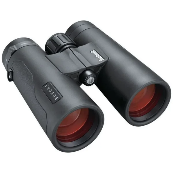 Jumelles Bushnell Engage EDX 8×42 mm
