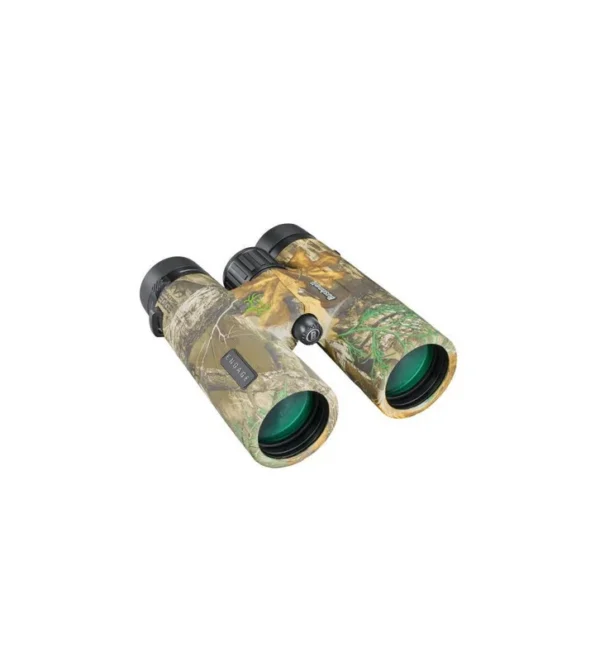 Jumelles Bushnell engage x 10×42 camo – Tout-Chasse.fr