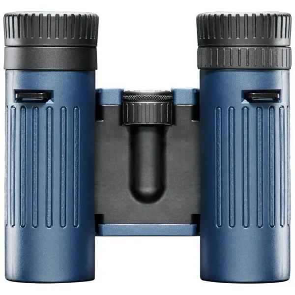 Jumelles Bushnell H2O 2.0 10×25 mm