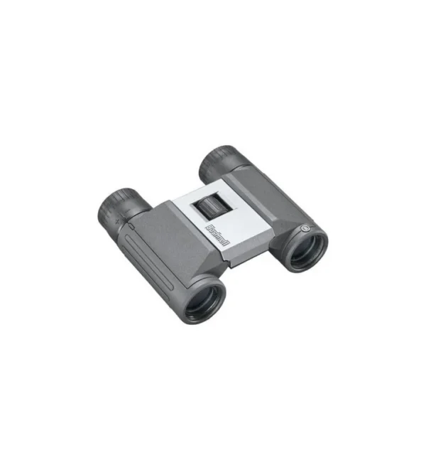 Jumelles Bushnell powerview 2 8×21 toit – Tout-Chasse.fr