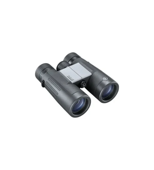Jumelles Bushnell powerview 2 8×42 toit – Tout-Chasse.fr