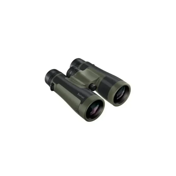 Jumelles Bushnell Trophy R5 12×50