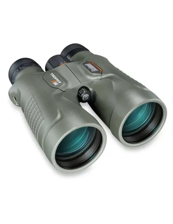 Jumelles Bushnell Trophy Xtreme 8×56
