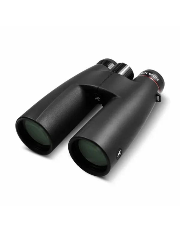 Jumelles Cervus HD 8×56 – KITE OPTICS