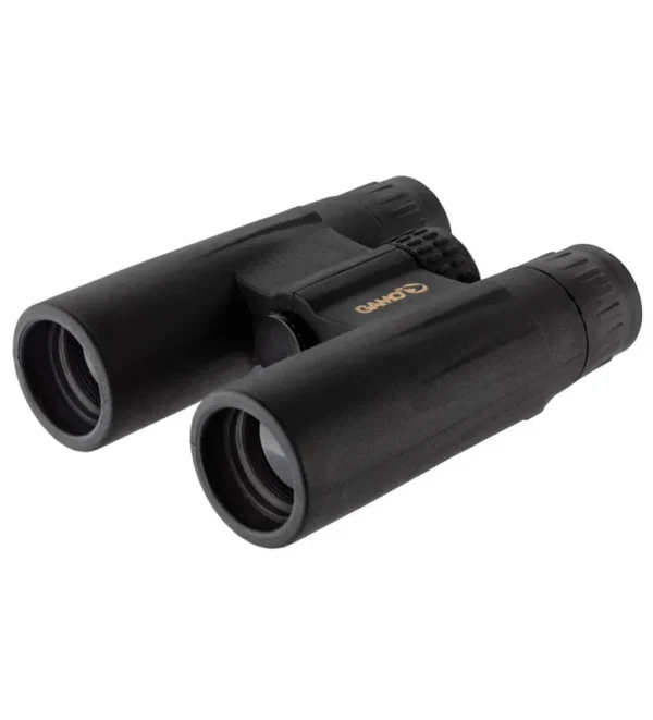 Jumelles compactes Gamo 10×32 DCF – Tout-Chasse.fr