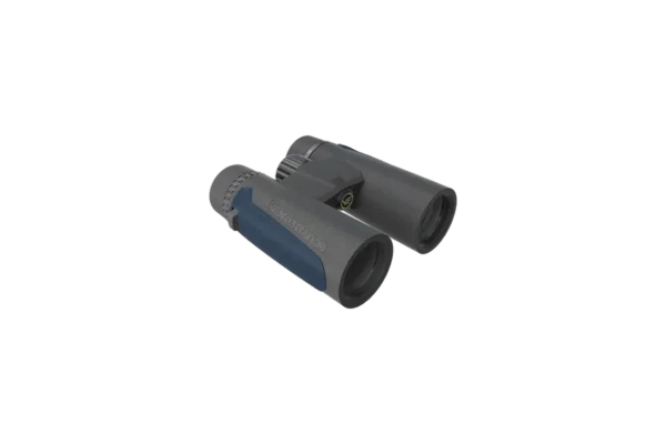 JUMELLES CONTINENTAL 10X42 ED