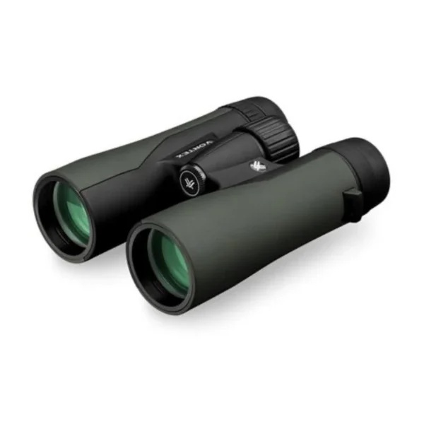 Jumelles Crossfire HD 10×42
