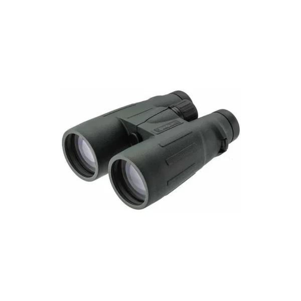 Jumelles de hutte compactes Lensolux 8×56 sur Toutpourlahutte.com