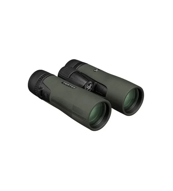 Jumelles DiamondBack HD 10×42 – Tout-Chasse.fr