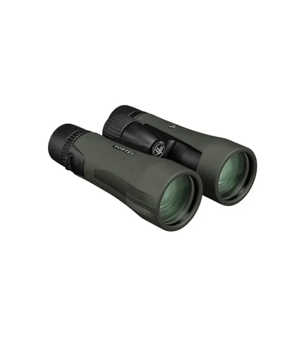 Jumelles DiamondBack HD 12×50 – Tout-Chasse.fr