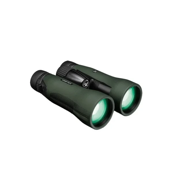Jumelles DiamondBack HD 15×56 – Tout-Chasse.fr