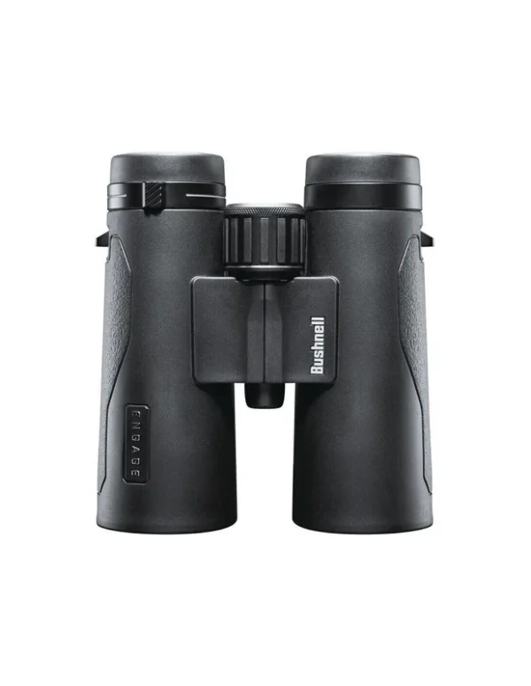 Jumelles Engage DX 10×42 – BUSHNELL