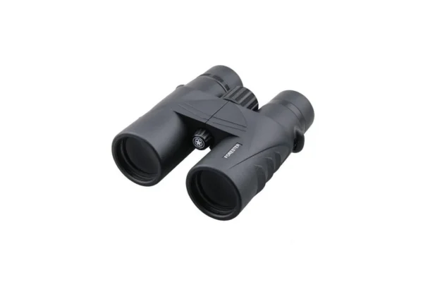 JUMELLES FORESTER RF 10X42 10-1500M