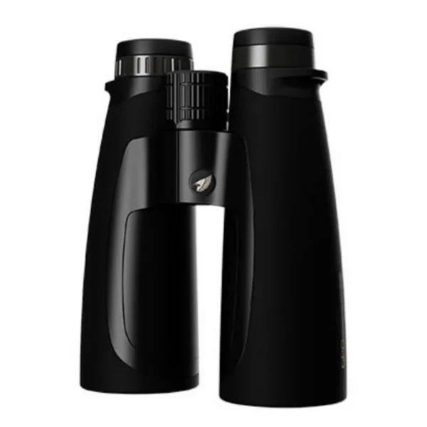 JUMELLES GPO PASSION 8 X 56 NOIRES