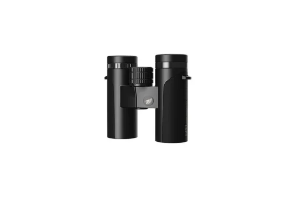 Jumelles GPO Passion ED 10×32