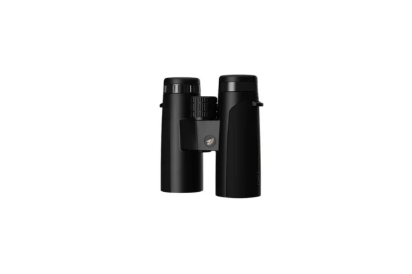 Jumelles GPO Passion ED 10×42