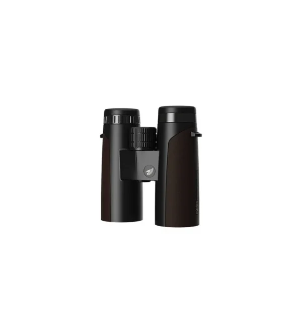 Jumelles GPO Passion ED 10×42 marron – Tout-Chasse.fr