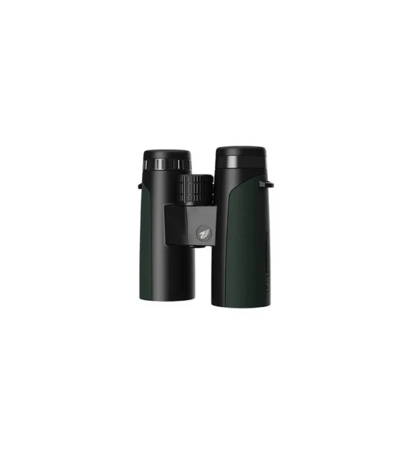 Jumelles GPO Passion ED 10×42 verte – Tout-Chasse.fr