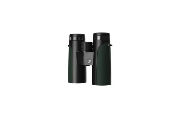 Jumelles GPO Passion ED 8×42