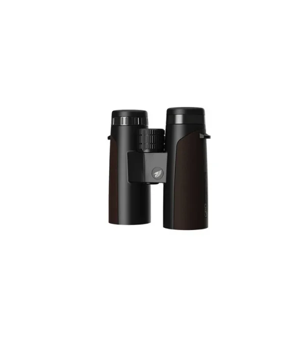 Jumelles GPO Passion ED 8×42 marron – Tout-Chasse.fr