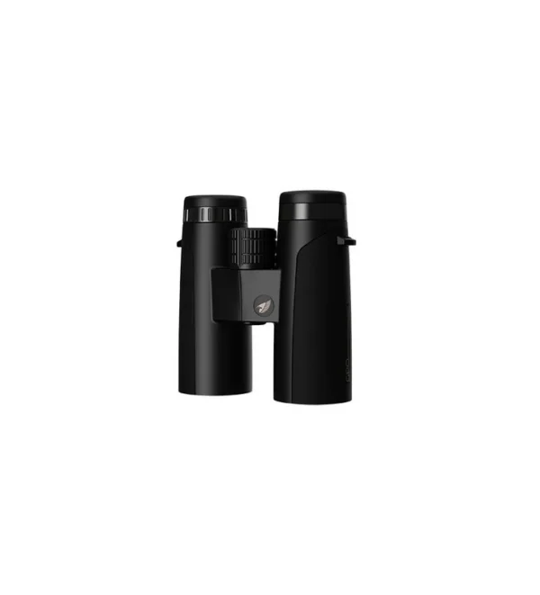 Jumelles GPO Passion ED 8×42 noire – Tout-Chasse.fr