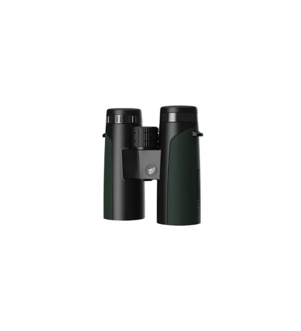 Jumelles GPO Passion ED 8×42 verte – Tout-Chasse.fr