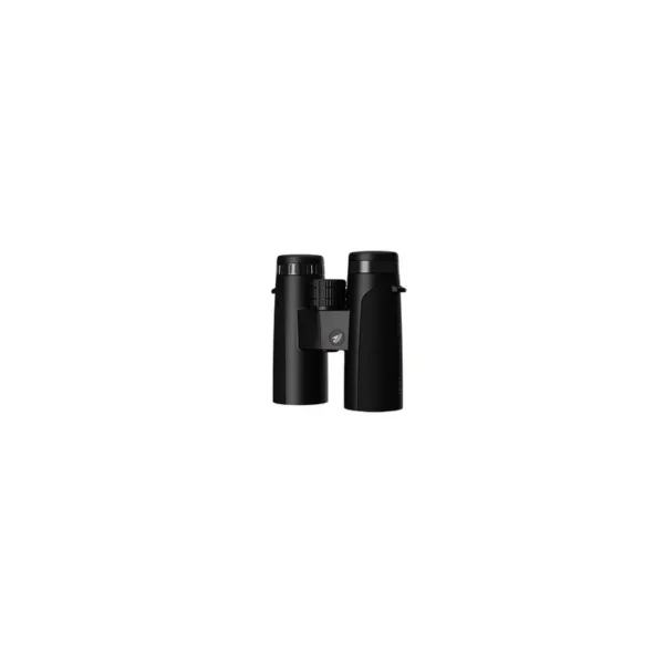 JUMELLES GPO PASSION ED GROSSISSEMENT 10×42 NOIRE