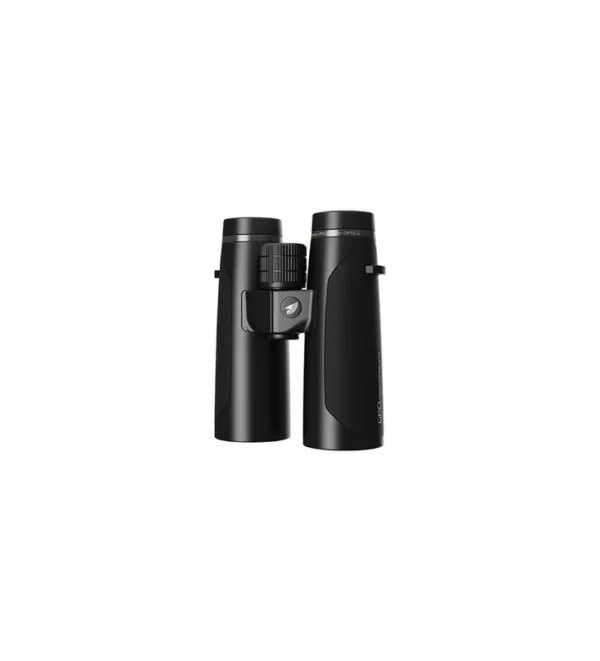 Jumelles GPO Passion HD 10×42 – Tout-Chasse.fr
