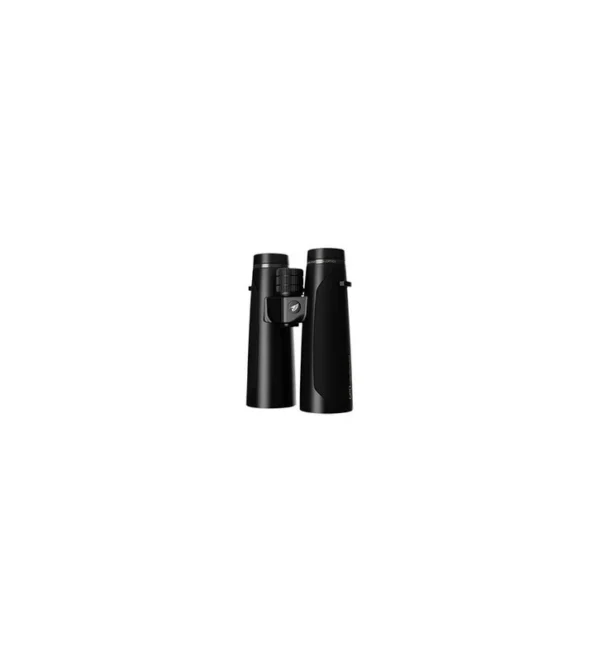 Jumelles GPO Passion HD 12,5×50 – Tout-Chasse.fr